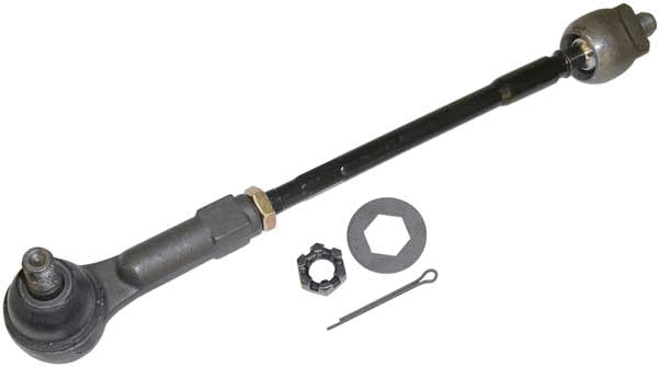 Tie Rod (JRA386)