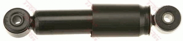 Shock Absorber (JHZ5212)