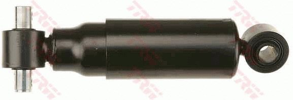 Shock Absorber (JHR5037)