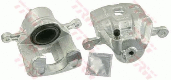 Brake Caliper (BHW643E)