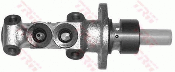 Brake Master Cylinder (PMF156)