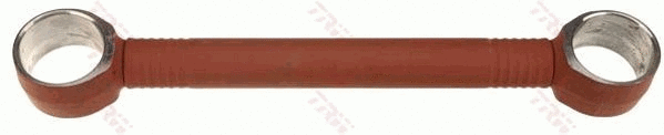 Control/Trailing Arm, wheel suspension (JRR0117)