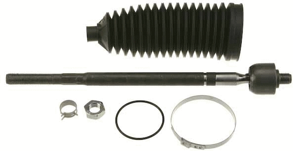 Inner Tie Rod (JAR983)