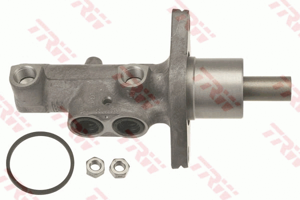 Brake Master Cylinder (PML407)