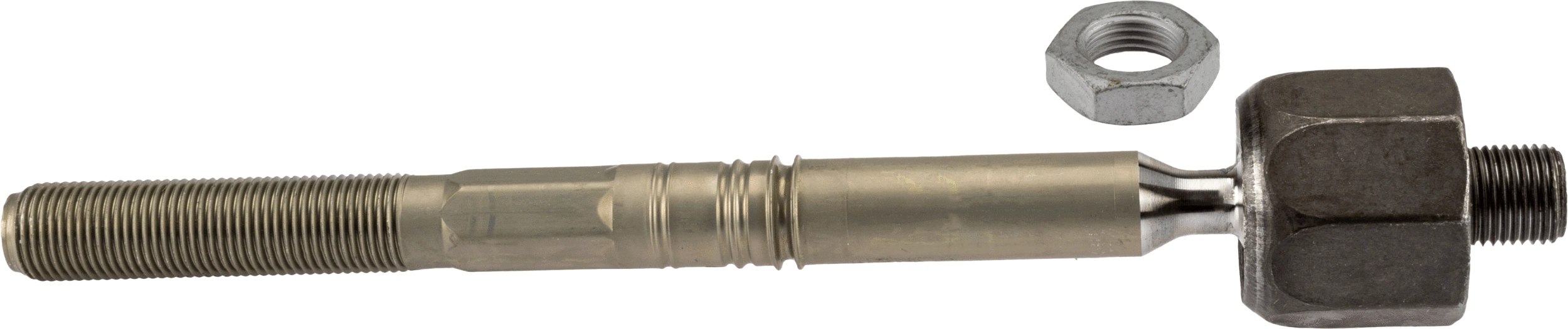 Inner Tie Rod (JAR1396)