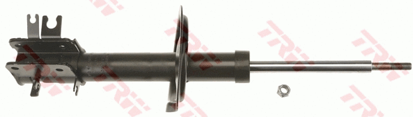Shock Absorber (JGM1147SL)