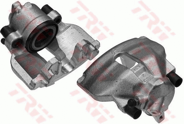 Brake Caliper (BHX154)