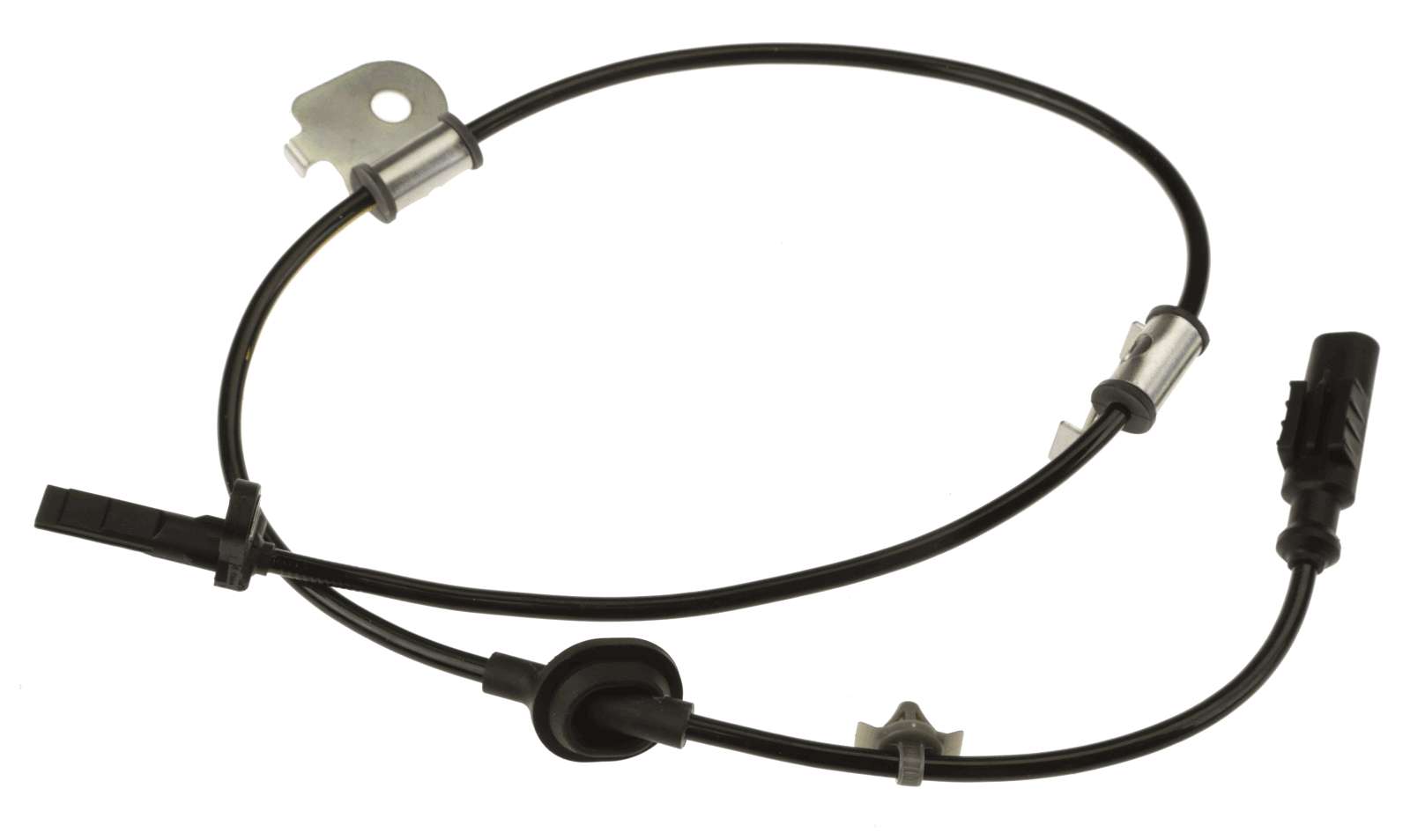 Sensor, wheel speed (GBS5001)