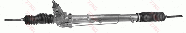 Steering Gear (JRP736)