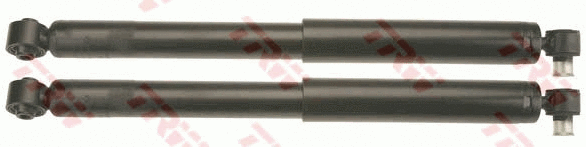 Shock Absorber (JGT1178T)