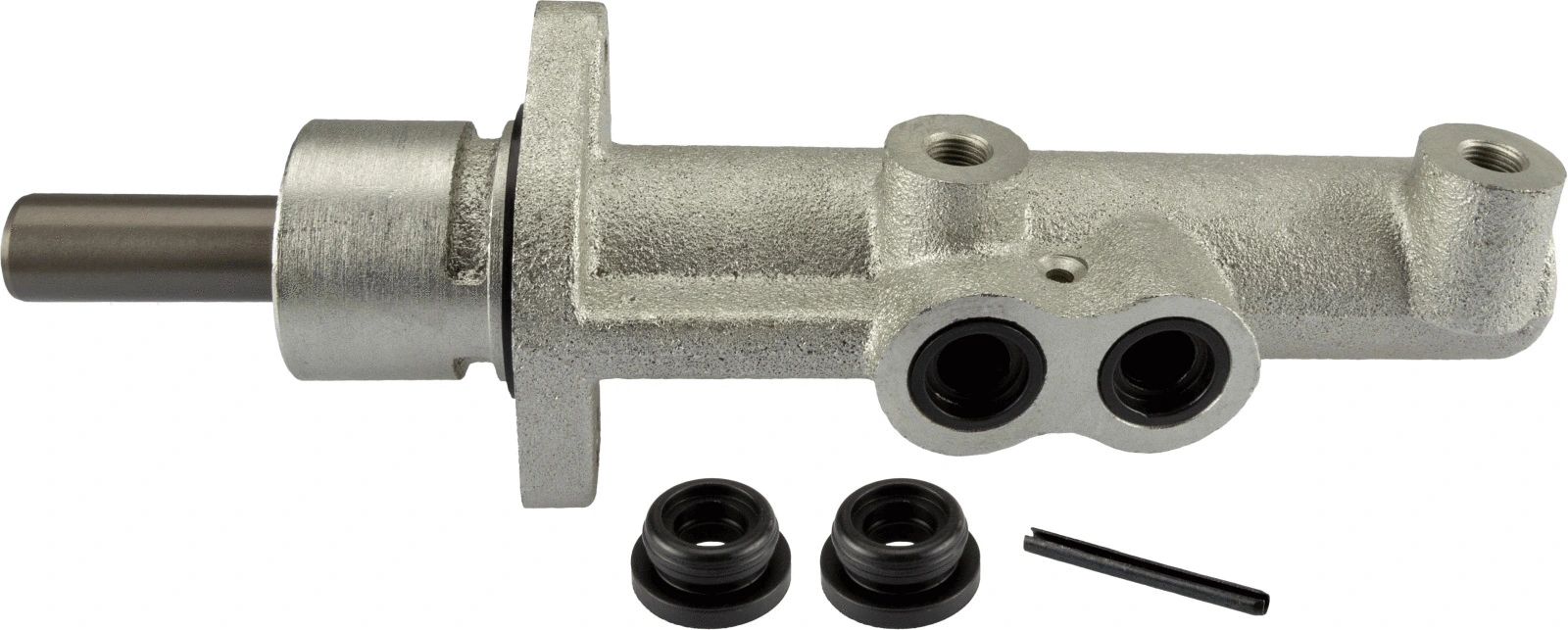 Brake Master Cylinder (PML424)