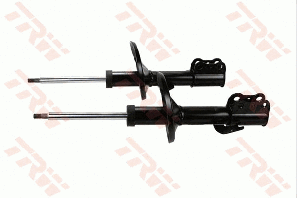 Shock Absorber (JGM9061T)