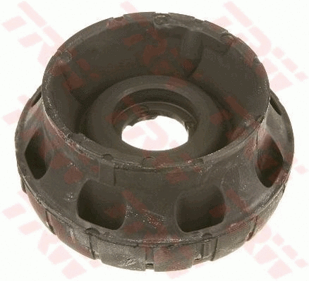 Suspension Strut Support Mount (JSB164)