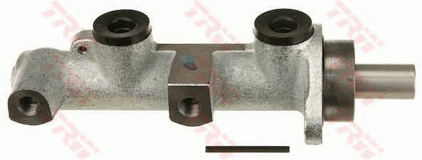 Brake Master Cylinder (PMF570)