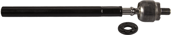 Inner Tie Rod (JAR235)