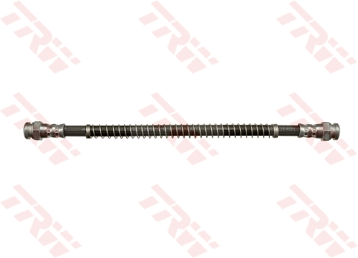 Brake Hose (PHA226)
