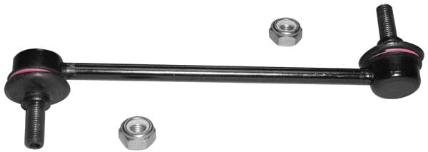 Link/Coupling Rod, stabiliser bar (JTS7525)