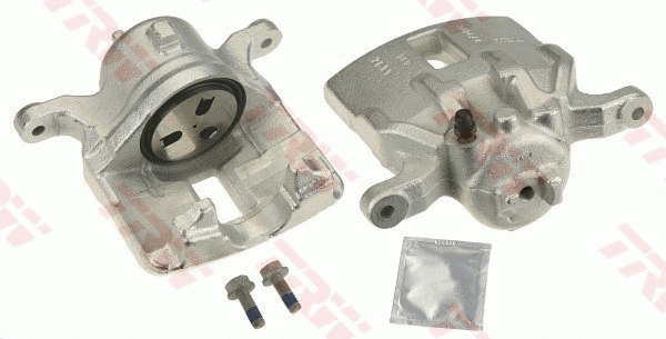 Brake Caliper (BHQ904E)
