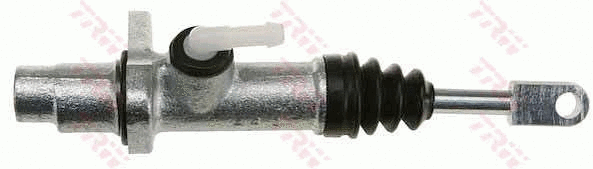 Master Cylinder, clutch (PND226)
