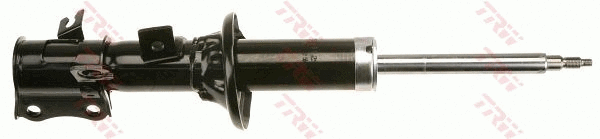 Shock Absorber (JGM1171SL)