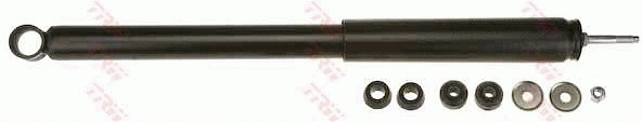 Shock Absorber (JGT281S)
