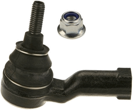 Tie Rod End (JTE1178)