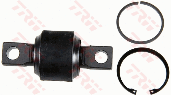 Repair Kit, control/trailing arm (JRK0015)