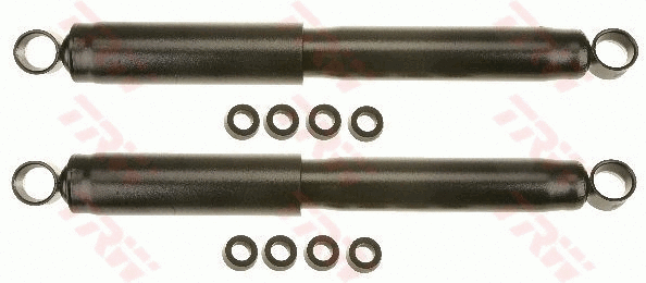 Shock Absorber (JGE299T)
