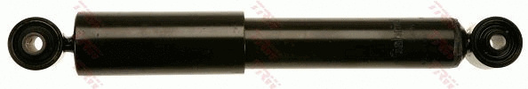 Shock Absorber (JGE1014S)
