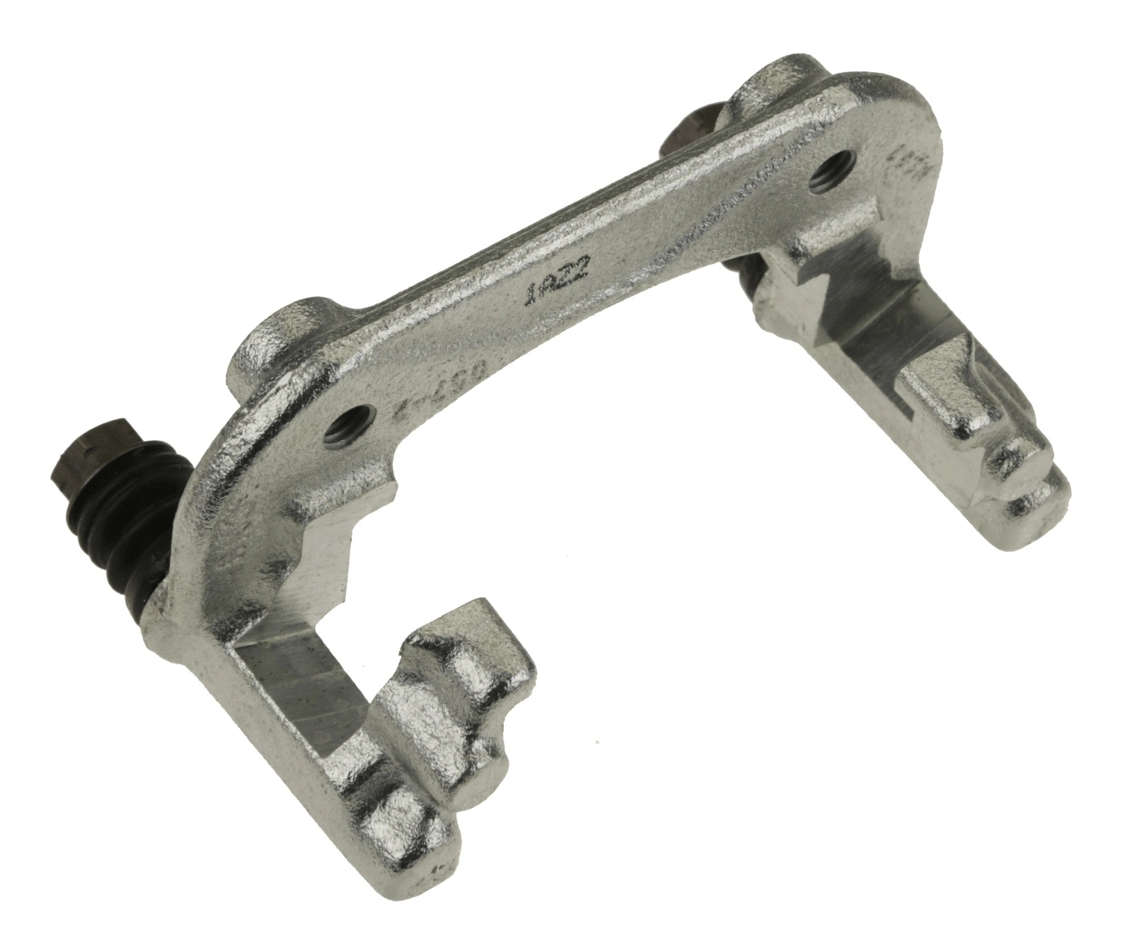 Bracket, brake caliper (BDA319)