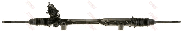 Steering Gear (JRP1037)
