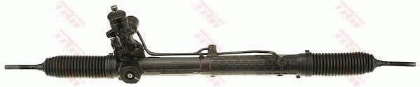 Steering Gear (JRP958)