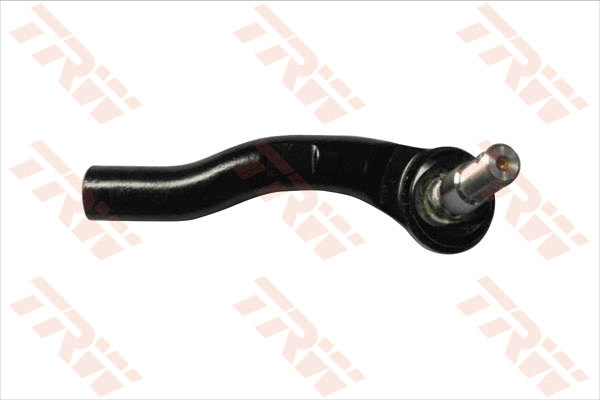 Tie Rod End (JTE7818)