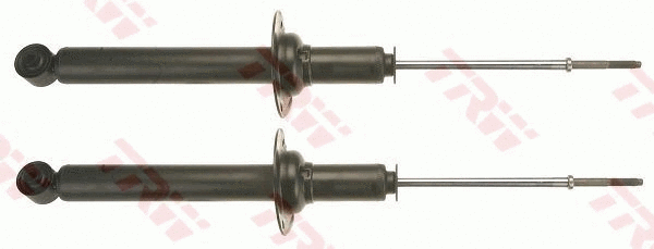 Shock Absorber (JGS237T)