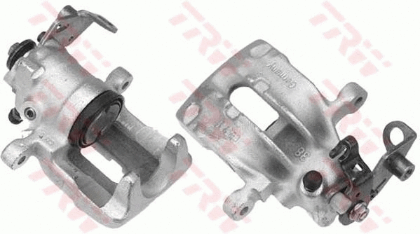Brake Caliper (BHN227)