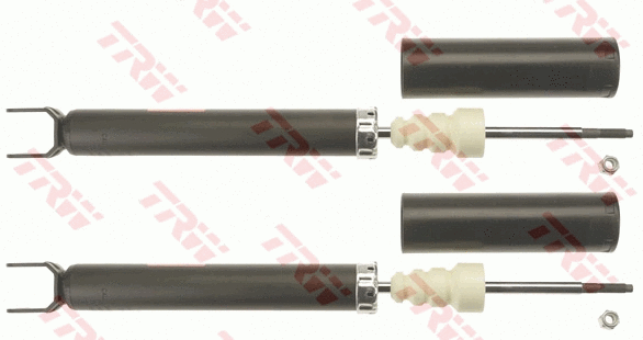 Shock Absorber (JGT1246T)