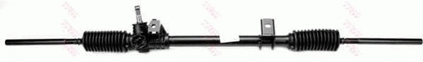 Steering Gear (JRM175)