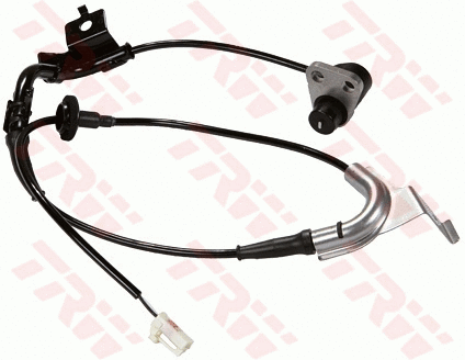 Sensor, wheel speed (GBS5058)