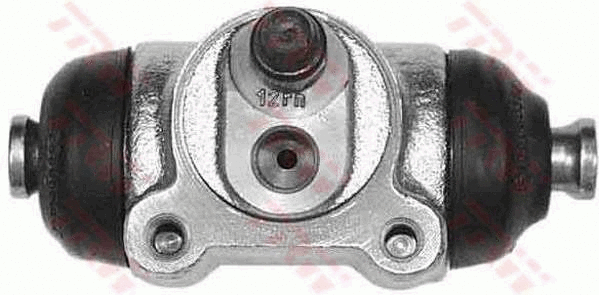 Wheel Brake Cylinder (BWL195)
