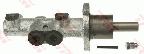 Brake Master Cylinder (PMF543)