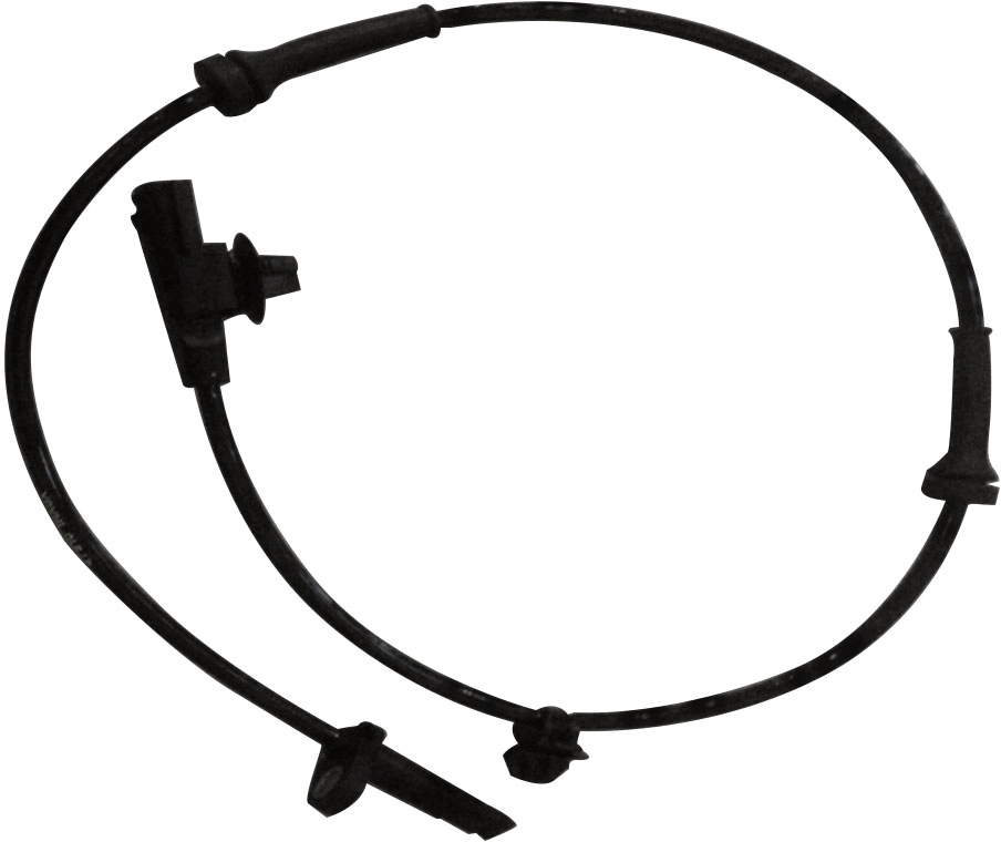 Sensor, wheel speed (GBS5099)