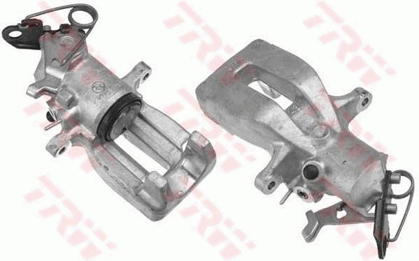 Brake Caliper (BHT134E)