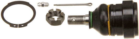 Ball Joint (JBJ217)