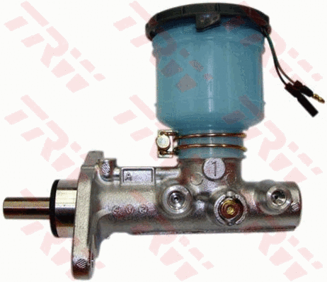 Brake Master Cylinder (PML730)