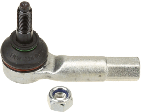 Tie Rod End (JTE752)