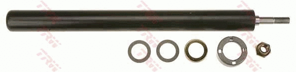 Shock Absorber (JHC187S)