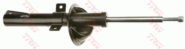 Shock Absorber (JGM205S)