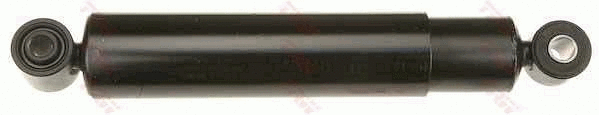 Shock Absorber (JHZ5100)