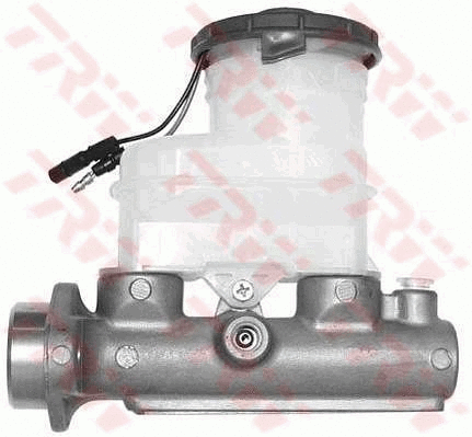 Brake Master Cylinder (PMA177)