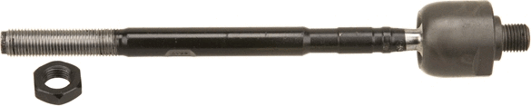 Inner Tie Rod (JAR101)